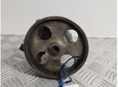 Recambio de bomba direccion para citroën nemo furgoneta/monovolumen (aa_) 1.4 hdi referencia OEM IAM 28140850AD  