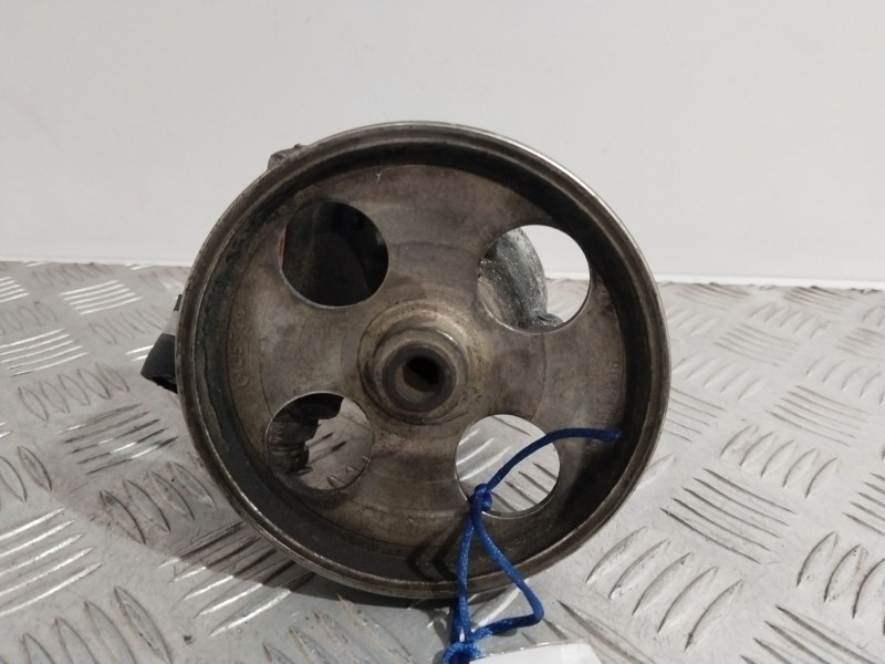 Recambio de bomba direccion para citroën nemo furgoneta/monovolumen (aa_) 1.4 hdi referencia OEM IAM 28140850AD  