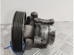 Recambio de bomba direccion para citroën nemo furgoneta/monovolumen (aa_) 1.4 hdi referencia OEM IAM 28140850AD   2
