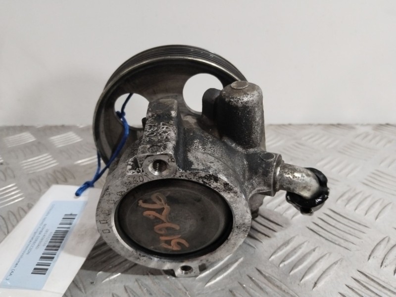 Recambio de bomba direccion para citroën nemo furgoneta/monovolumen (aa_) 1.4 hdi referencia OEM IAM 28140850AD  