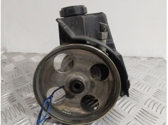 Recambio de bomba direccion para peugeot 206 hatchback (2a/c) 1.6 16v referencia OEM IAM 9636868080  