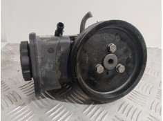 Recambio de bomba direccion para bmw 3 (e46) 320 d referencia OEM IAM ZFLS7692974519  