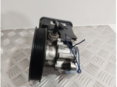 Recambio de bomba direccion para bmw 3 (e46) 320 d referencia OEM IAM ZFLS7692974519   2