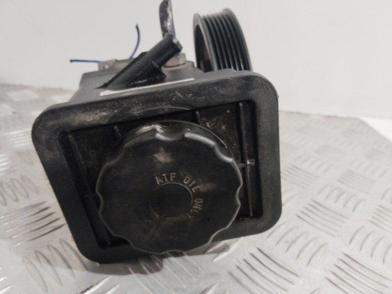 Recambio de bomba direccion para bmw 3 (e46) 320 d referencia OEM IAM ZFLS7692974519   Recambio de bomba direccion para bmw 3 (e46) 320 d referencia OEM IAM ZFLS7692974519