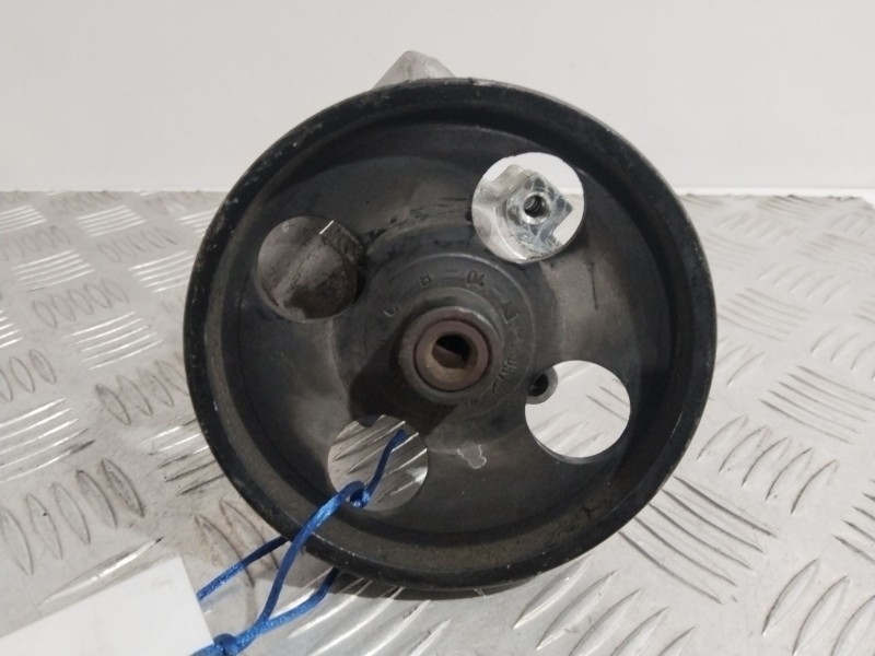 Recambio de bomba direccion para volvo v40 station wagon (645) 1.9 di referencia OEM IAM 30620812  