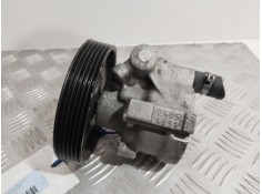 Recambio de bomba direccion para volvo v40 station wagon (645) 1.9 di referencia OEM IAM 30620812   2