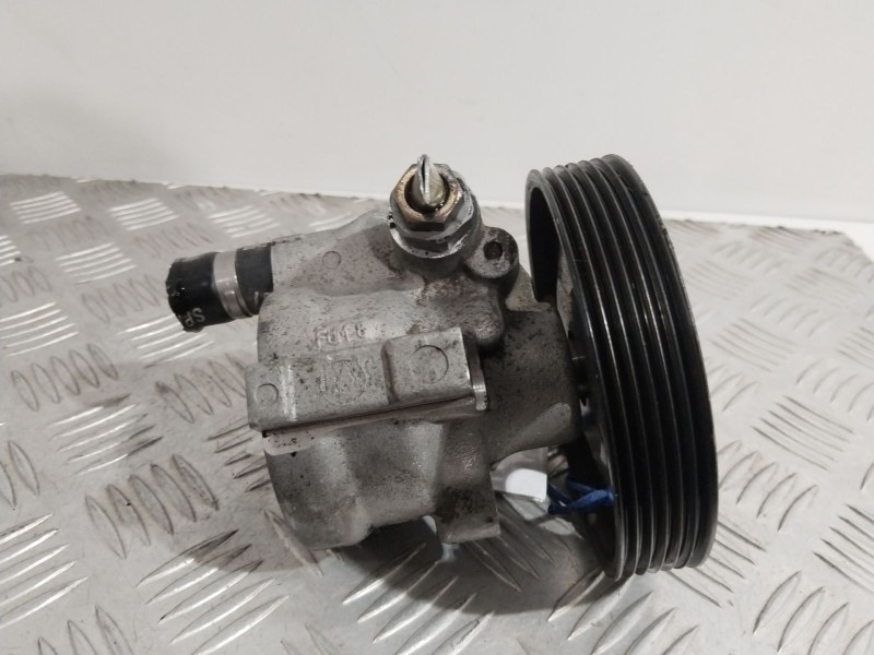 Recambio de bomba direccion para volvo v40 station wagon (645) 1.9 di referencia OEM IAM 30620812  