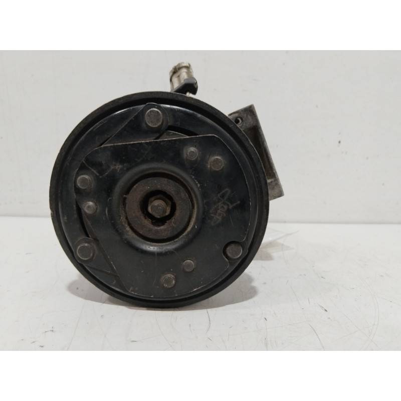 COMPRESOR AIRE ACONDICIONADO 6560298  - imagen 2