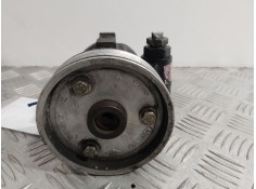 Recambio de bomba direccion para renault scénic i monospace (ja0/1_, fa0_) 2.0 16v (ja1b, ja1d, ja0c) referencia OEM IAM 7700417