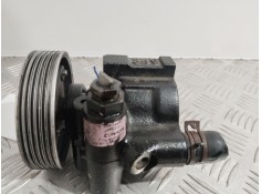 Recambio de bomba direccion para renault scénic i monospace (ja0/1_, fa0_) 2.0 16v (ja1b, ja1d, ja0c) referencia OEM IAM 7700417 2