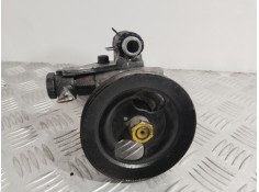 Recambio de bomba direccion para hyundai accent ii (lc) 1.5 referencia OEM IAM 5711022502