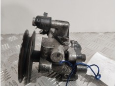 Recambio de bomba direccion para hyundai accent ii (lc) 1.5 referencia OEM IAM 5711022502   2
