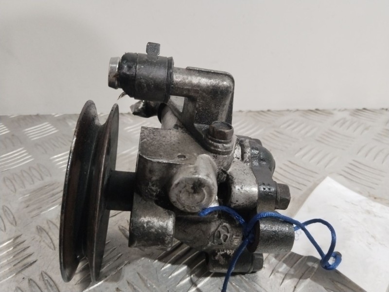 Recambio de bomba direccion para hyundai accent ii (lc) 1.5 referencia OEM IAM 5711022502  