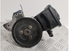 Recambio de bomba direccion para land rover range rover (lm) td6 hse referencia OEM IAM 6758565  