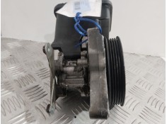 Recambio de bomba direccion para land rover range rover (lm) td6 hse referencia OEM IAM 6758565   2