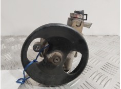 Recambio de bomba direccion para landwind (jmc) cv9 1.6 referencia OEM IAM 3401200F02