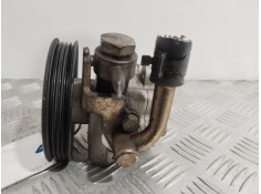 Recambio de bomba direccion para landwind (jmc) cv9 1.6 referencia OEM IAM 3401200F02   2