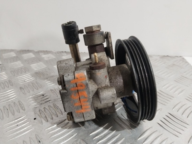 Recambio de bomba direccion para landwind (jmc) cv9 1.6 referencia OEM IAM 3401200F02  