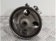Recambio de bomba direccion para peugeot expert (224_) 2.0 hdi referencia OEM IAM 9640906480  