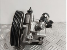 Recambio de bomba direccion para peugeot expert (224_) 2.0 hdi referencia OEM IAM 9640906480   2