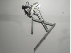 Recambio de elevalunas delantero izquierdo para suzuki swift iii (mz, ez) 1.3 ddis (rs 413d) referencia OEM IAM 2621003380