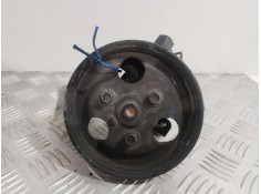 Recambio de bomba direccion para ford explorer 4.0 xlt referencia OEM IAM   