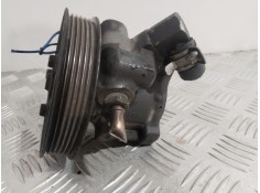 Recambio de bomba direccion para ford explorer 4.0 xlt referencia OEM IAM    2