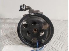 Recambio de bomba direccion para ford ka (rb_) 1.3 i referencia OEM IAM 1357620