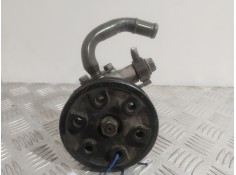 Recambio de bomba direccion para mazda xedos 9 (ta) 2.5 v6 (ta5p) referencia OEM IAM T06032600C