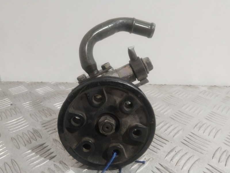 Recambio de bomba direccion para mazda xedos 9 (ta) 2.5 v6 (ta5p) referencia OEM IAM T06032600C  