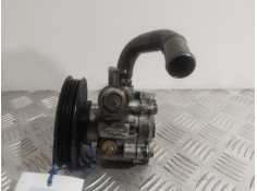 Recambio de bomba direccion para mazda xedos 9 (ta) 2.5 v6 (ta5p) referencia OEM IAM T06032600C   2