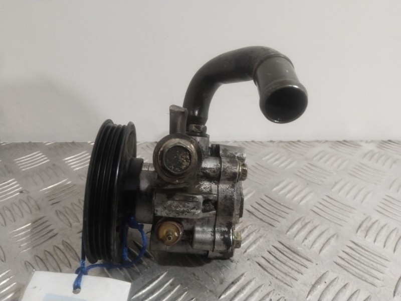 Recambio de bomba direccion para mazda xedos 9 (ta) 2.5 v6 (ta5p) referencia OEM IAM T06032600C  
