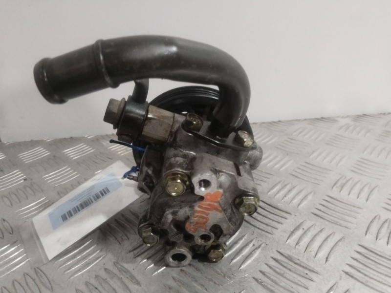 Recambio de bomba direccion para mazda xedos 9 (ta) 2.5 v6 (ta5p) referencia OEM IAM T06032600C  