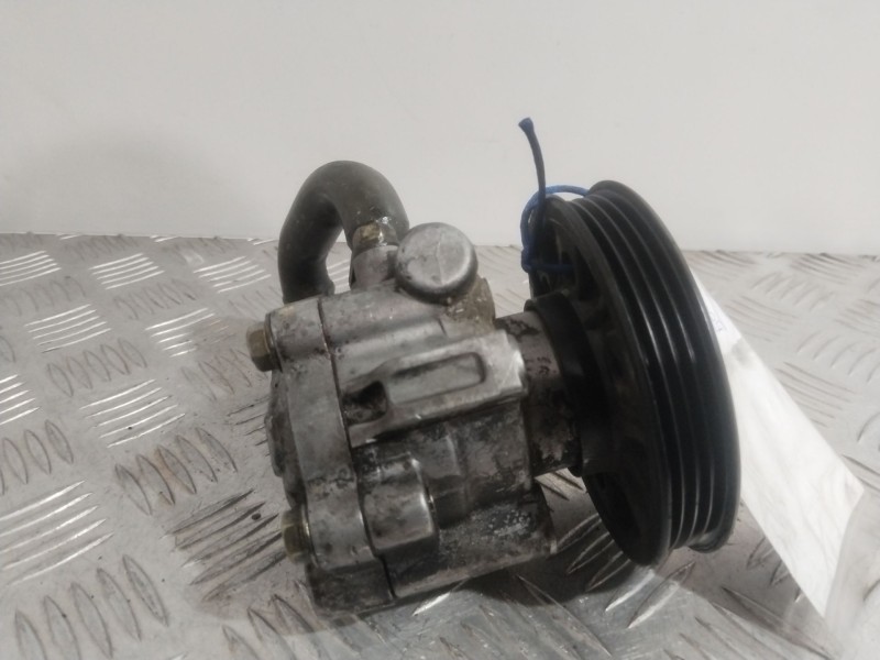 Recambio de bomba direccion para mazda xedos 9 (ta) 2.5 v6 (ta5p) referencia OEM IAM T06032600C  