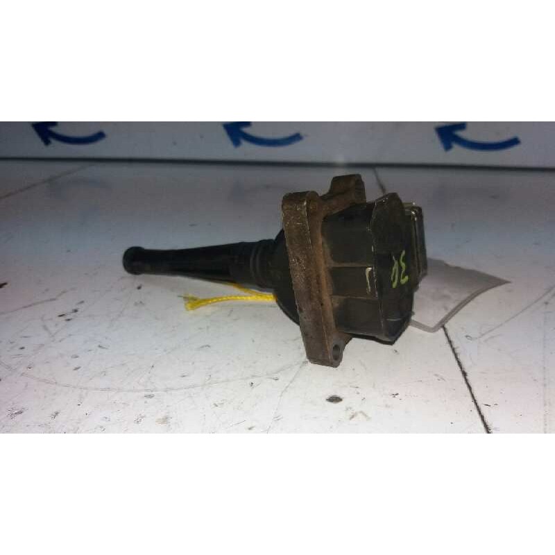 BOBINA ENCENDIDO 1735386  - imagen 2