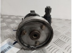 Recambio de bomba direccion para renault megane i classic (la0/1_) 2.0 i (la07, la0g) referencia OEM IAM 7700417137  