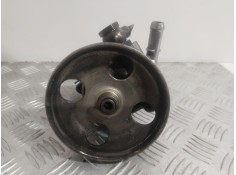 Recambio de bomba direccion para citroën c5 ii (rc_) 1.6 hdi (rc8hzb) referencia OEM IAM 9695405380  