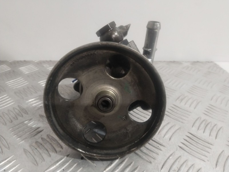 Recambio de bomba direccion para citroën c5 ii (rc_) 1.6 hdi (rc8hzb) referencia OEM IAM 9695405380  