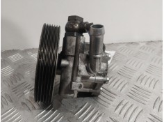 Recambio de bomba direccion para citroën c5 ii (rc_) 1.6 hdi (rc8hzb) referencia OEM IAM 9695405380   2