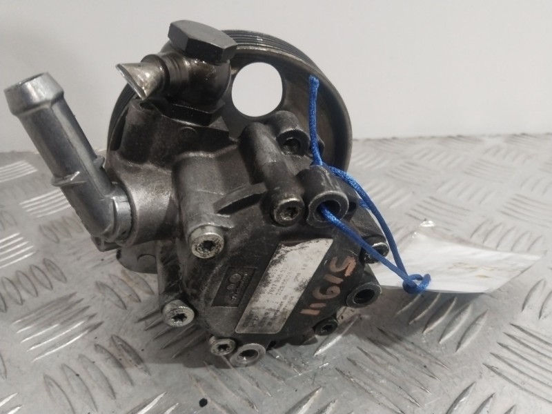 Recambio de bomba direccion para citroën c5 ii (rc_) 1.6 hdi (rc8hzb) referencia OEM IAM 9695405380  