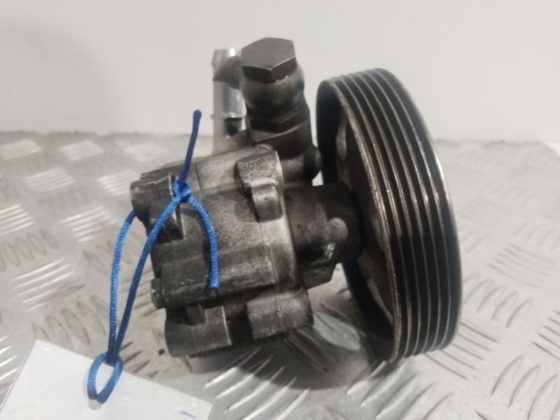 Recambio de bomba direccion para citroën c5 ii (rc_) 1.6 hdi (rc8hzb) referencia OEM IAM 9695405380  