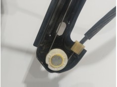 Recambio de elevalunas delantero izquierdo para volkswagen golf vii variant (ba5, bv5) 1.6 tdi referencia OEM IAM Q5Q0959801   2