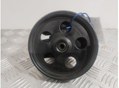 Recambio de bomba direccion para ford mondeo iii (b5y) 3.0 v6 24v referencia OEM IAM 1S703A733AA