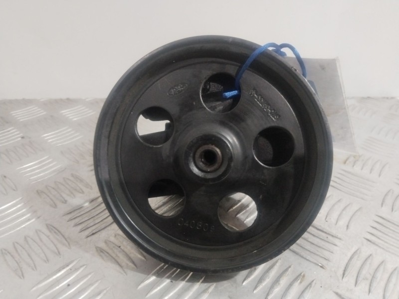 Recambio de bomba direccion para ford mondeo iii (b5y) 3.0 v6 24v referencia OEM IAM 1S703A733AA  