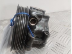 Recambio de bomba direccion para ford mondeo iii (b5y) 3.0 v6 24v referencia OEM IAM 1S703A733AA   2