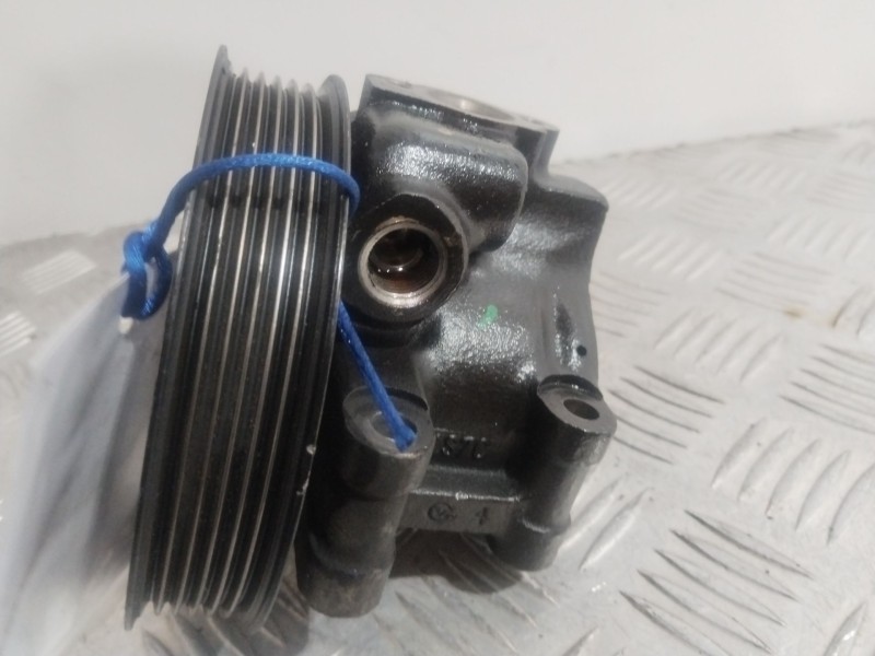 Recambio de bomba direccion para ford mondeo iii (b5y) 3.0 v6 24v referencia OEM IAM 1S703A733AA  