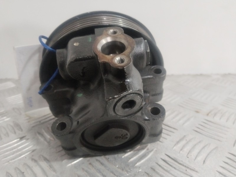 Recambio de bomba direccion para ford mondeo iii (b5y) 3.0 v6 24v referencia OEM IAM 1S703A733AA  