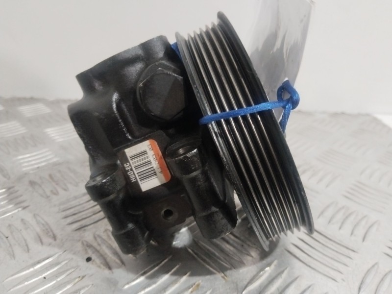 Recambio de bomba direccion para ford mondeo iii (b5y) 3.0 v6 24v referencia OEM IAM 1S703A733AA  