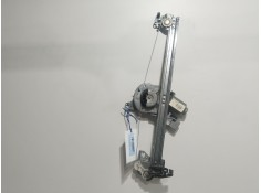 Recambio de elevalunas delantero izquierdo para citroën c3 i (fc_, fn_) 1.1 i referencia OEM IAM 400619