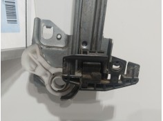 Recambio de elevalunas delantero izquierdo para citroën c3 i (fc_, fn_) 1.1 i referencia OEM IAM 400619   2